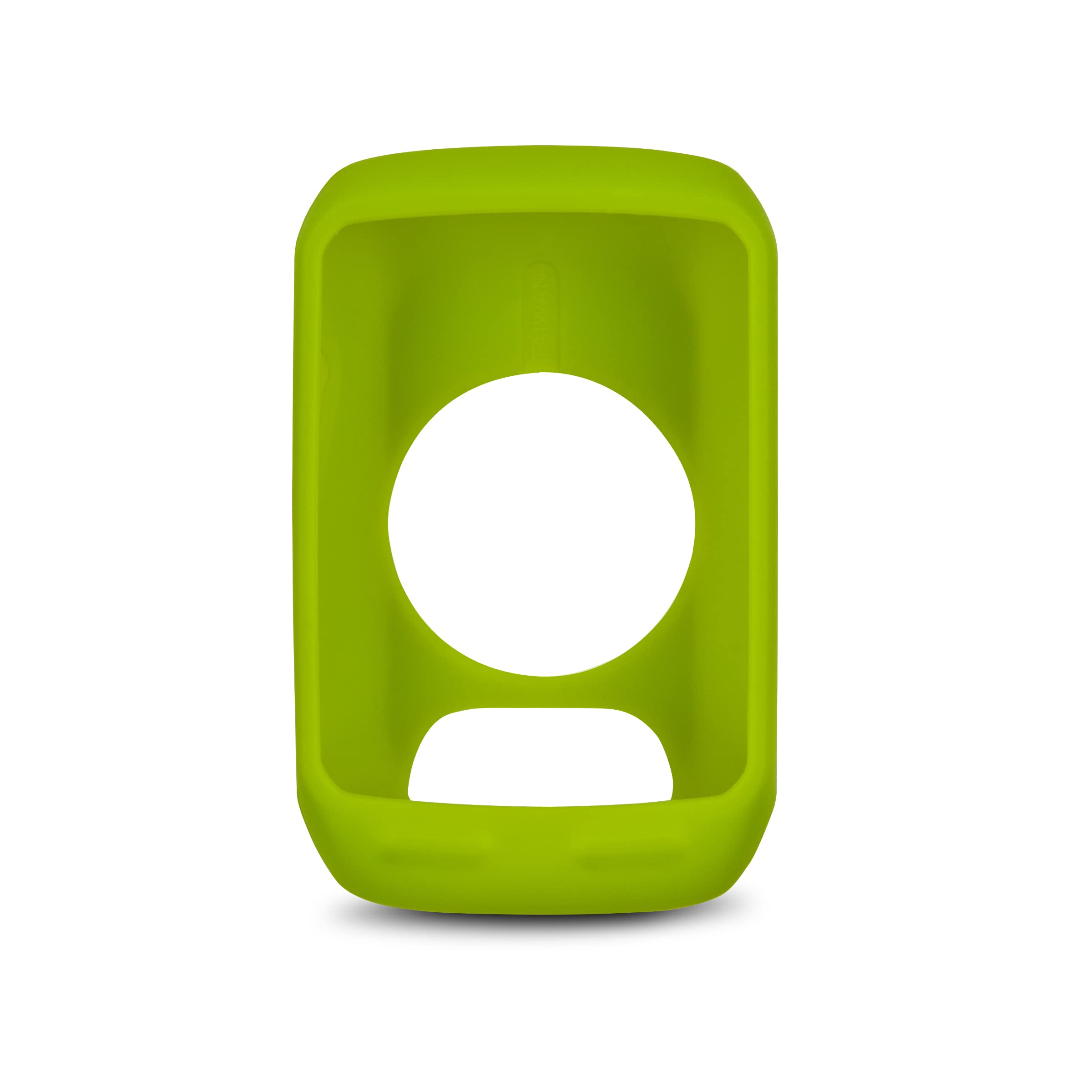 Garmin Silicone Protective Case for Edge 510 Bike Computer - Green