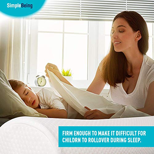 4 Simple+Being+Portable+Non+Skid+Toddlers