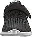 Nike Kids' Revolution 4 (TDV) Running Shoe