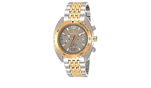 junior klein watches