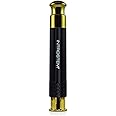 Introstem AquaLift Anti-Aging Essence Solution, 0.53 Ounce (Pack of 1)