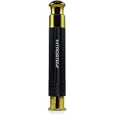 Introstem AquaLift Anti-Aging Essence Solution, 0.53 Ounce (Pack of 1) | Introstem Exclusive - Addresses Frown Lines - Lifts &amp; Firms - Also Contains Sodium Hyaluronate - Lightweight - Fast-Absorbing