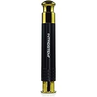 Amazon.com: Introstem Stem Cell Eye Serum 30ml / 1fz.oz : Beauty