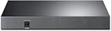 TP-Link TL-SG105-M2 5-Port 2.5Gbps Network Switch Plug Play Desktop Metal Casing view 3