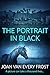 The Portrait in Black: A gripping classic crime thriller