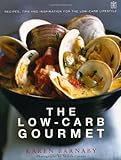Low-Carb Gourmet