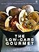 Low-Carb Gourmet