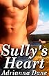 Sully's Heart