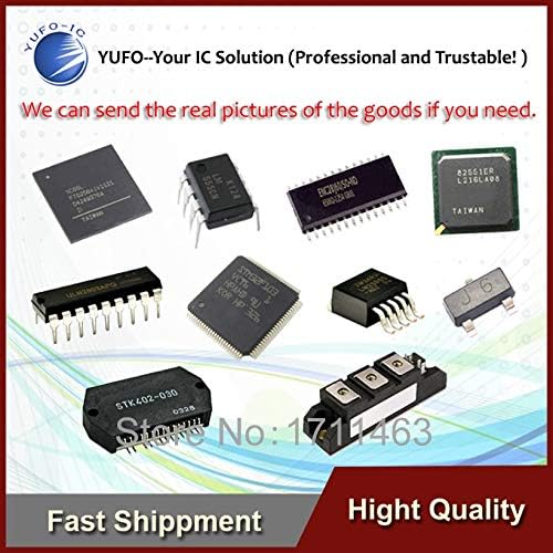 SAUJNN Fcom ht9170b ht9170 dip-18 Double decoder MF dtmf decoder chip