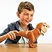 The Good Dinosaur Extra Large Figure, Butch