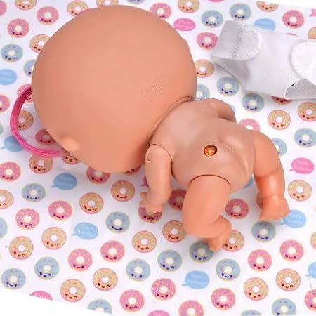 bellies yumi yumi comprar