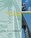 Structural Analysis (8th Edition)
