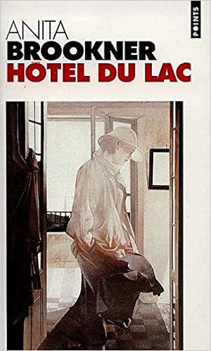 Amazon Fr Hotel Du Lac Brookner Anita Livres Amazon Fr Hotel Du Lac Brookner Anita Livres