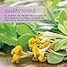 NOW Essential Oils, Helichrysum Oil Blend, Soothing Aromatherapy Scent, Steam Distilled, 100% Pure, Vegan, Child Resistant Cap, 1-Ounce