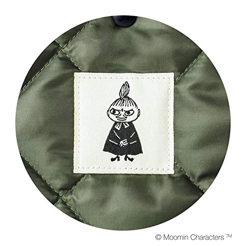 暮らしと私と北欧と。2018年 vol.3 画像 C