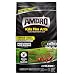 Amdro 100511025 Fire Ant Yard Treatment Bait, 5 Pound primary