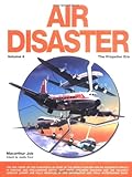 Air Disasters, Job, Macarthur, 187567148X