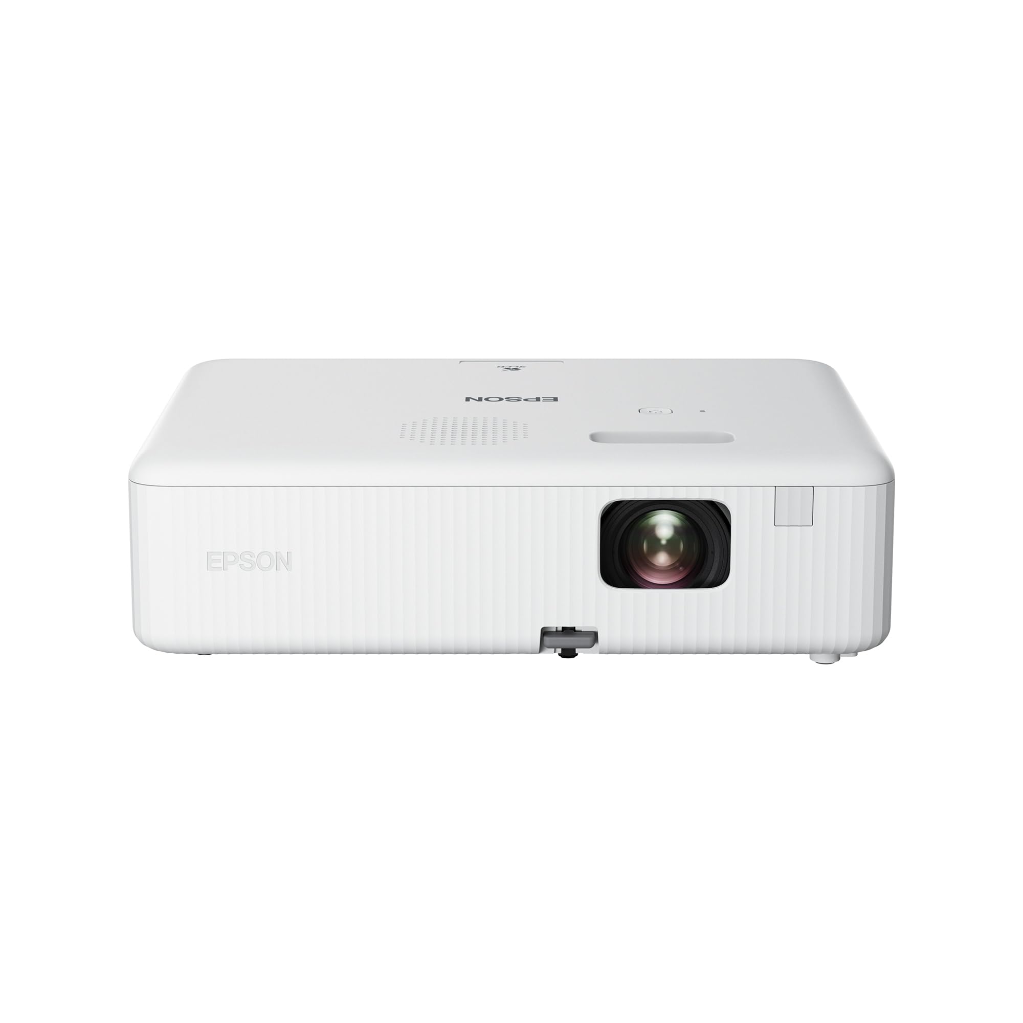 Epson CO-W01 | WXGA Affordable...
