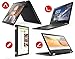 Lenovo Flex 4 - 2-in-1 Laptop/Tablet 14.0