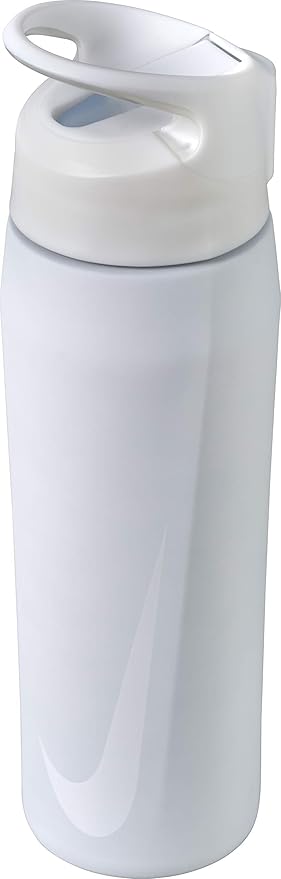 nike 32oz ss hypercharge twist