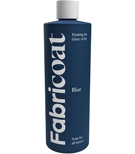 Blanco Style It Up! Spray Beige No Tóxico, Para Personalizar