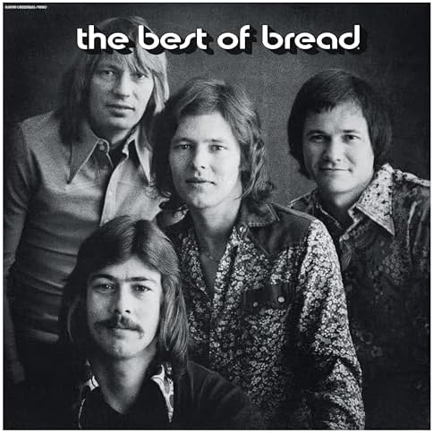 Jan Lundgren Trio - Cooking! At the Jazz Bakery - Amazon.com Music