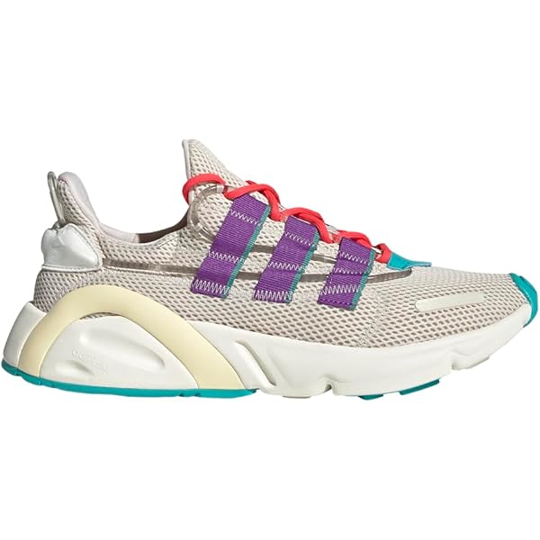 いけ Adidas ZX 1000 C – Oneness Boutique