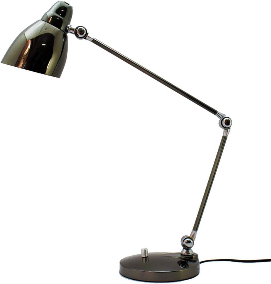 Table Lamps Desk Lamps Nordic Desk Office Work Table Lamps