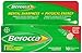 Berocca Effervescent Tablets, Mixed Berry, 10 Count