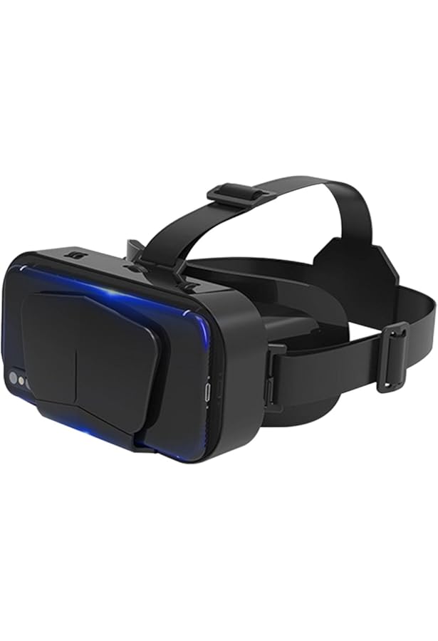 Shop utopia 360 vr games Outlet