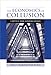 The Economics of Collusion: Cartels and Bidding Rings