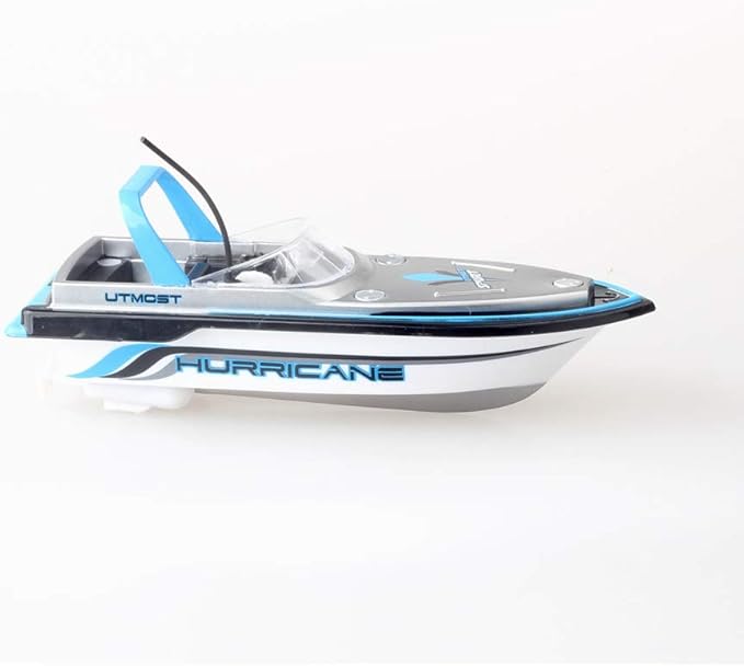 utmost spurt mini boat