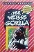 Der weisse Gorilla (Die Knickerbocker-Bande)