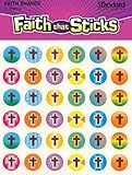 Cross Miniatures (Faith That Sticks) by 