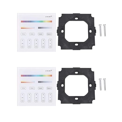Bricolaje Y Herramientas Instalacion Electrica Bricolaje Y
