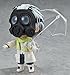Orange Rouge Dramatical Murder: Clear Nendoroid Action Figure