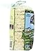 Lundberg Family Farms Organic Tamari With Seaweed Rice Cake, 8.5-Ounce Units (Pack of 12)