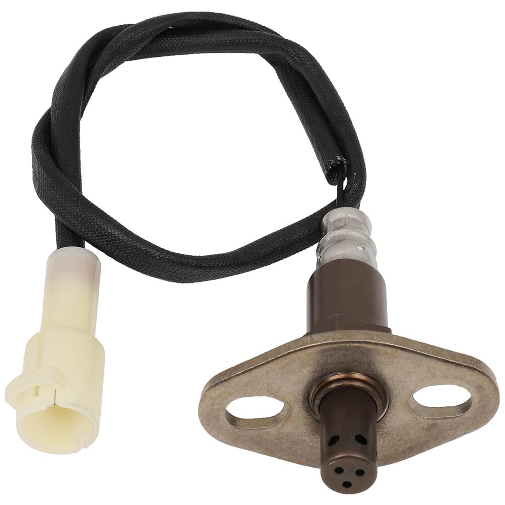 Photo 1 of Oxygen O2 Sensor Replacement for Chevrolet for Nova 1985-1988 for Toyota for 4Runner 1985-1988 AZHZ upstream Heated Oxygen Sensor Replace 234-1018