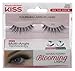 Kiss Blooming Lashes Lily (6 Pack)