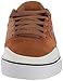 Etnies Men's Marana Vulc Skate Shoe