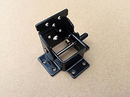 Amazon Com 90 Degrees Self Locking Folding Hinge Pit