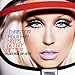 Keeps Gettin' Better: A Decade Of Hits