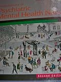 Foundations of Psychiatric Mental Health Nursing, Varcarolis, Elizabeth M., 0721637655