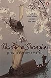 Painter of Shanghai