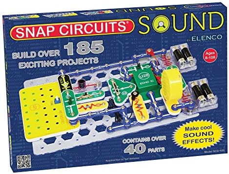 snap circuits online