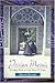 Persian Mosaic: Getting Back to Iran After 25 Years by David Devine