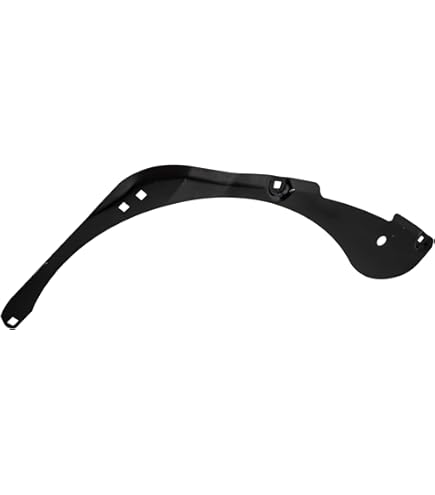 Silver 304 Stainless Steel Carriage Bolts 5/16-18x3/4inch Round Head - View #5