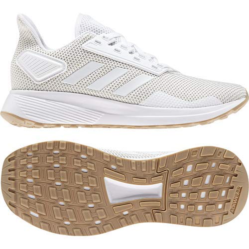 adidas gazelle silver green womens adidas Ultraboost 5X Shoes Grey 8