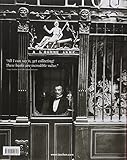 Image de Atget: Paris