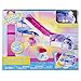 Zhu Zhu Pets – Hamster House Play Set with Slide and Tunnelthumb 1